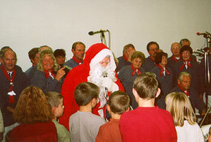 Weihnachtsfeier_2002a